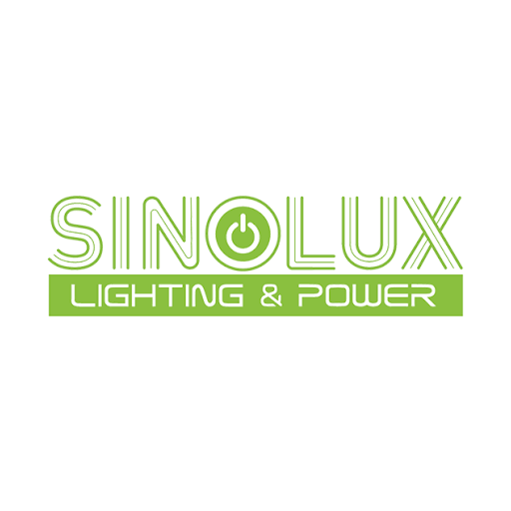 Sinolux Lighting